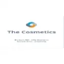 THE COSMETICS Tienda de productos cosméticos en Villa Domínico AR-B