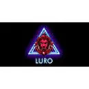 LURO INNOVATION Pulseras en Wilde AR-B