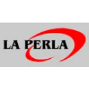 PIZZERIA LA PERLA SRL Rotiserias en Villa Ballester AR-B