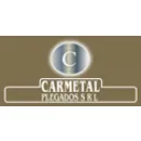 CARMETAL PLEGADOS SRL Construcción en Carcaraña AR-S