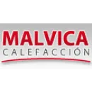 MALVICA CALEFACCION SA Refrigeración Y Calefacción en Mar del Plata AR-B