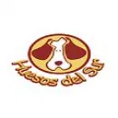 HUESOS DEL SUR Tienda para mascotas en Capital Federal AR-B
