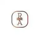 ESTUDIO JURIDICO RUBIO & RUBIO Derechos Laborales en La Plata AR-B