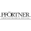 PFORTNER CORNEALENT S.A.C.I.F Venta Soluciones Asepsia en Buenos Aires Argentina