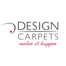 ALFOMBRAS DESIGN CARPETS Rediseno en Buenos Aires AR-C