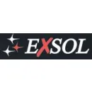EXSOL S.A Vipa en Acassuso AR-B