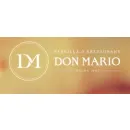 DON MARIO RESTAURANT Y PARRILLA Restaurantes - Parrillas en Dorrego AR-M	