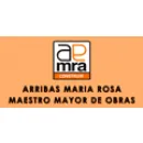 MRACONSTRUIR- PLANOS - PROYECTO- DIRECCIÓN DE OBRAS Construcciones - Empresas en Mar del Plata AR-B
