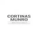 CORTINAS MUNRO Veneciana de Aluminio en Munro AR-B