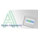 ASSEO Fumigaciones en Los Hornos AR-B