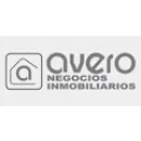 INMOBILIARIA AVERO Inmobiliarias en Paraná AR-E