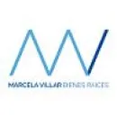 MARCELA VILLA BIENES RAICES Departamentos Centricos en Mendoza AR-M	