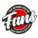 FANS BURGER OFICIAL Restaurante en González Catán AR-B