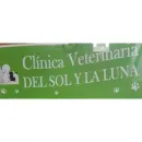 CLÍNICA VETERINARIA DEL SOL Y LA LUNA Hospital de animales en Mar del Plata AR-B