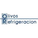 REFRIGERACION OLIVOS S.R.L Village Pilar en Martínez AR-B