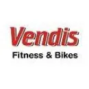 VENDIS  BIKES &  FITNESS Ropa para Bicicletas en Capital Federal AR-B