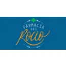 FARMACIA DEL ROCIO Medicina Y Salud en San Juan AR-J