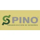 PINO ORGANIZACION DE SEGUROS Seguros - Asesores en Pehuajó AR-B