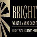 BRIGHT WEALTH FINANCIAL ADVISORS Servicios Financieros en Agua Del Crespin AR-X