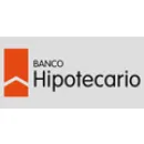 BANCO HIPOTECARIO SA Organismos Oficiales E Instituciones en Rosario AR-S