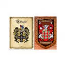 CHOCOLATERIA COCOLATE BOOM Chupetines de Chocolates en Guernica AR-B