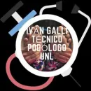 IVAN GALLI Uñas Encarnadas en Santa Fe Argentina