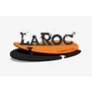 LAROC Servicio de Pizzas a Domicilio en Capital Federal AR-B