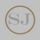 SAFIJ REFACCIONES Refacciones en Mar del Plata AR-B