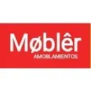 MOBLER Tienda de muebles en Quilmes AR-B