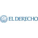 UNIVERSITAS S R L - EDITORIAL EL DERECHO Servicios en Buenos Aires Argentina