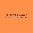 DR. NÉSTOR PIANZOLA- MEDICO OFTALMÓLOGO Vitreo en Neuquén AR-Q