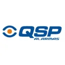 ALARMAS QSP DOMICILIOS - EMPRESAS - VEHICULOS Seguridad en Necochea AR-B