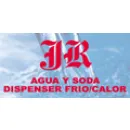 AGUA Y SODA JR Alimentos Y Bebidas en Villa Ballester AR-B