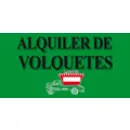 ALQUILER DE VOLQUETES LAS 24 HS Automotores - Talleres Mecanicos en Rosario AR-S