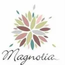 MAGNOLIA INDUMENTARIA Tienda de ropa de trabajo en San Nicolás AR-B