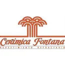 CERAMICA FONTANA Refractarios Materiales en El Talar De Pacheco AR-B