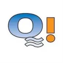 QUETAL SA - SOLUCIONES GRAFICAS Membretes en Capital Federal AR-B