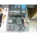 BY GITA PST Joy Dp20 Sony Pioneer Boos B52 en Rosario AR-S