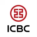 ICBC Valores en Ramos Mejía AR-B