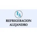 REFRIGERACION ALEJANDRO HNOS Ventas de Camaras Frigorificas en Tapiales AR-B