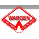 WARGEN GUILLERMO Y HARLE ROSA Tornillos Allen en Martínez AR-B