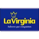 CAFÉS LA VIRGINIA SUCURSAL ROSARIO Yerba Mate Litoral en Rosario AR-S