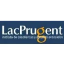 INSTITUTO LAC PRUGENT - MECANICA DENTAL Y OTROS CURSOS Institutos De Enseñanza Y Capacitacion en Rosario AR-S