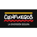 CIENFUEGOS SA Fuegos Artificiales en Mar del Plata AR-B