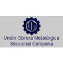 UNION OBRERA METALURGICA Sindicatos en Belén de Escobar AR-B