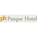 CONFITERIA PARQUE HOTEL Turismo en Tres Arroyos AR-B
