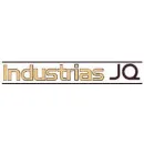 INDUSTRIAS JQ DE QUATTROPANI JOSE B. QUATROPPANI MARIA Y QUA Tubos Plasticos en Buenos Aires Argentina