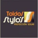 TOLDOS STYLOS Toldos en Rosario AR-S