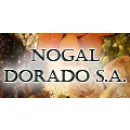 NOGAL DORADO SA Alimentos Y Bebidas en Tandil AR-B