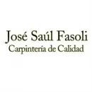 CARPINTERIA FASOLI Techos de Machimbre en San Juan AR-J